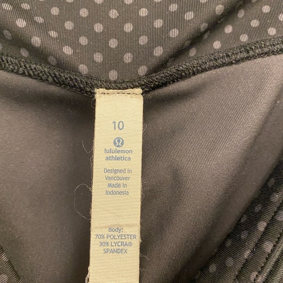 *Rare* Wunder under Luxtreme - Picture 3 of 4